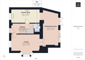 CAM04913G0-PR0219-BUILD01-FLOOR00.png