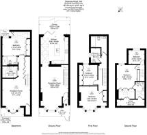 Floorplan.jpg