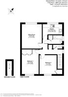 Meon Crescent 92 Portrait.jpg