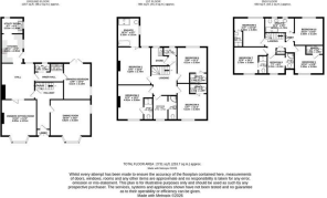 Holway House, Sheringham - Floorplan.png