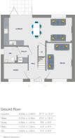 Groundfloor