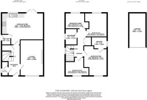 67 Hazelhurst Way-plan.jpg