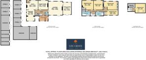 Grange Farm, Upper Dunsforth.jpg