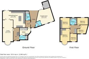 2D_Plan_1 (2)