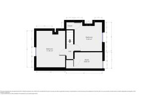 8 Gresham Street - 1st Floor.jpg