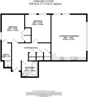 14 The Tower Floorplan.jpg
