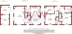 7YeatsCloseWhiteleyFarehamPO157PB-High (1).jpg