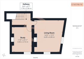 Lower Ground Floor