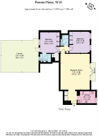 Floor Plan.pdf