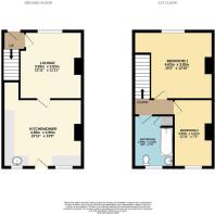 Bryham Street, Scholes, Wigan, WN1 3LY.jpg