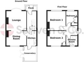 5 Pryor Road Floor plan.JPG