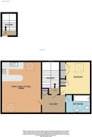 Flat662SouthStreetEX33-High (1).jpg