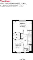 rosebery wynd, south queensferry, media-v1apoupx-rosebery_wynd-adam-ff.jpg