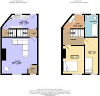 Rosebery Street Ewemove Elland-high