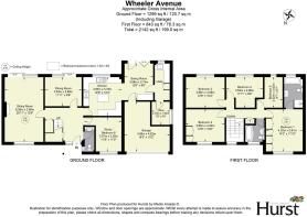 thumbnail_1212324Final_1212324_43-Wheeler-Aven_120