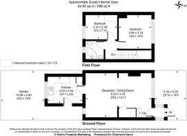 9 Winchester Road, Harlington, Hayes UB3 5JB-A4 La