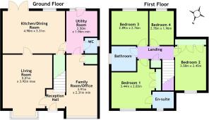 26 Piercefield Avenue - floorplan.jpg