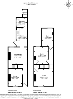 20260330112805 Floorplan 181628 O0Lj1 T202606021445.png
