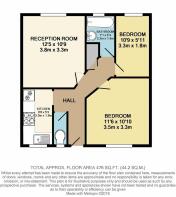 Floor Plan.jpg
