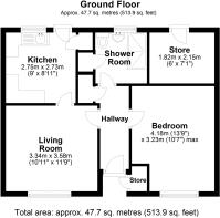 5stonehillwalkabingdonallfloors