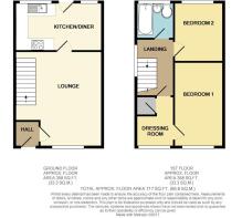 Floor Plan.jpg