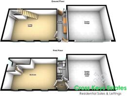 3 Albermarle Villas Coach House - 3d.JPG
