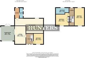 3 Dorset Close-high.jpg
