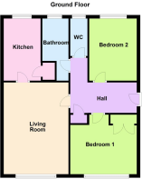 122 Limehurst Avenue FP.PNG