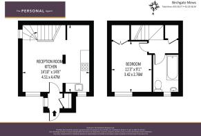 Birchgate Mews - L - hi.jpg