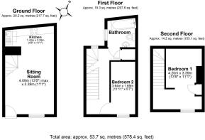 Floorplan.jpg