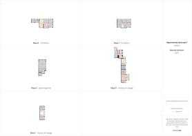CAM01970G0-PR0067-ALL_BUILD
