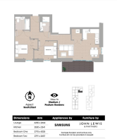 Screenshot 2026-01-26 at 16.03.26.png