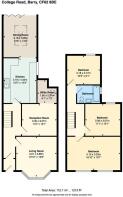 College Road, Barry, CF62 8BE.jpg