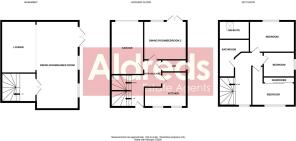 155 Beccles Road-high.jpg