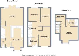 Floor plan.jpg