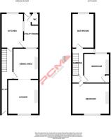 8 upper south road-high.jpg