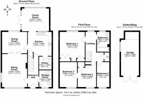 Floor Plan.jpg