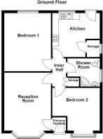 24 Rugby Avenue, Accrington - all floors.JPG
