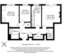floor plan 4 Fitzmaurice Place.jpg