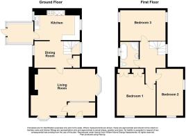 Pen y Graig, Llanbedr y Cennin (2)N.jpg