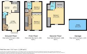 2D Plan 1 (1)