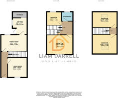 trafalgar street west-high (2)