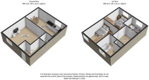3d-floorplan-3866619