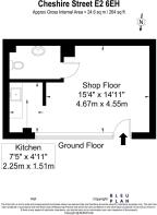 74 Cheshire Street - cDD15yOtaIA3aJDA1CcB.jpg