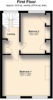 Grenville Road 144 - First Floor.JPG
