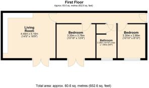 1 Gadfield Grove, Atherton.jpg