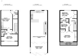 48 Dane Close Updated FP.jpg