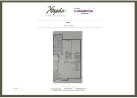 PLAN - X0369