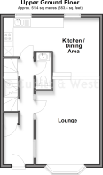 Lower Ground Floor