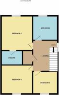 First Floor Plans
